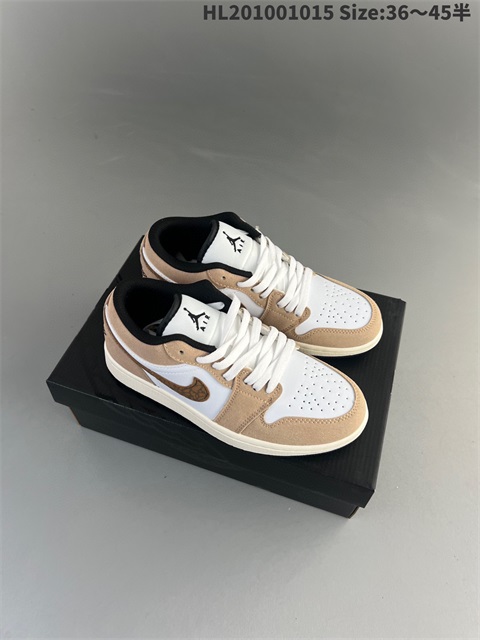 men low dunk sb shoes 2023-10-27-612